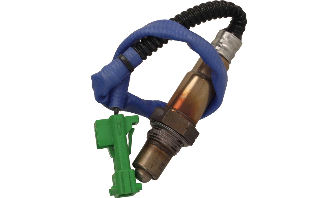 Lambda-sonde