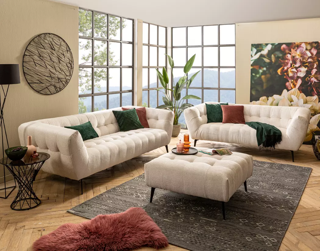 Sofa Victor