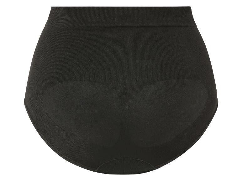 Dames Soft-Shaping Slip