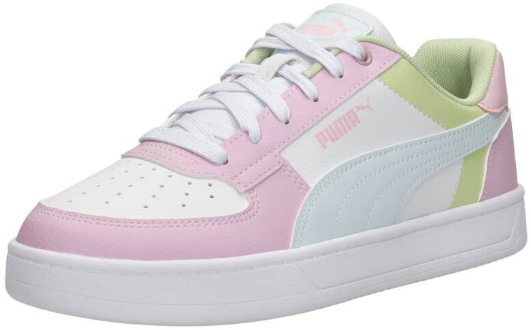 Puma Puma Caven 2.0 Block Jr roze