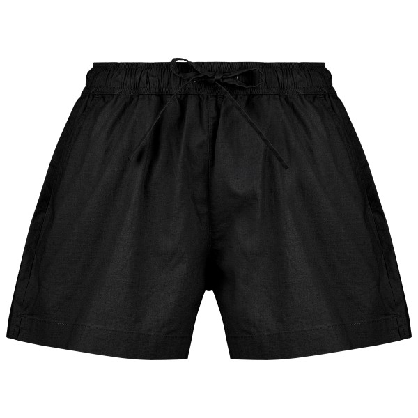 Stoic - Women's Hemp53 MMXX. Shorts - Short