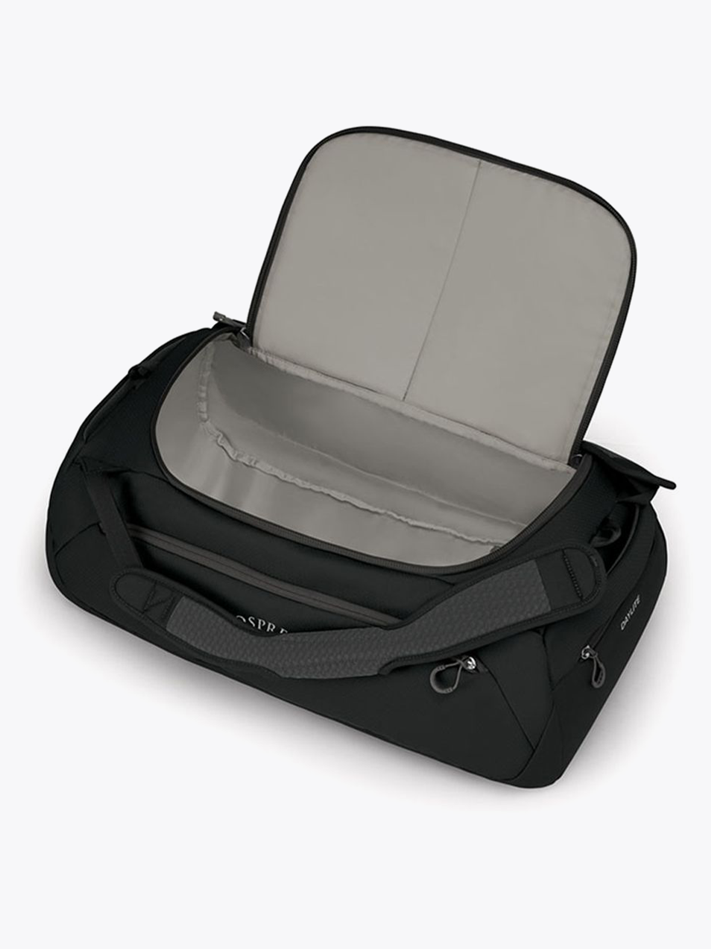 Daylite Duffel 45L
