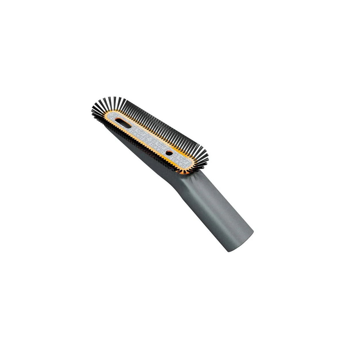 Electrolux Perfect Care Clean and Tidy tilbehørssett KIT12