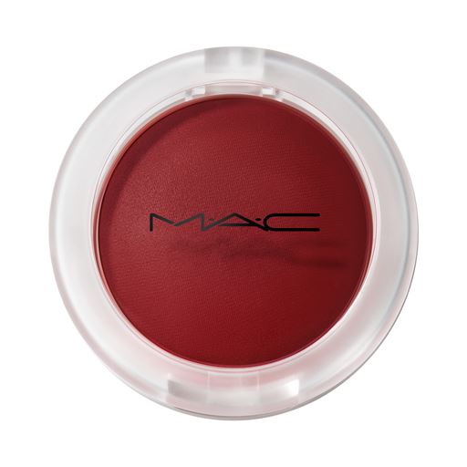 MAC Glow Play Blush, Big Diva Energy