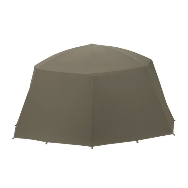 Surtoile Trakker Tempest RS 150