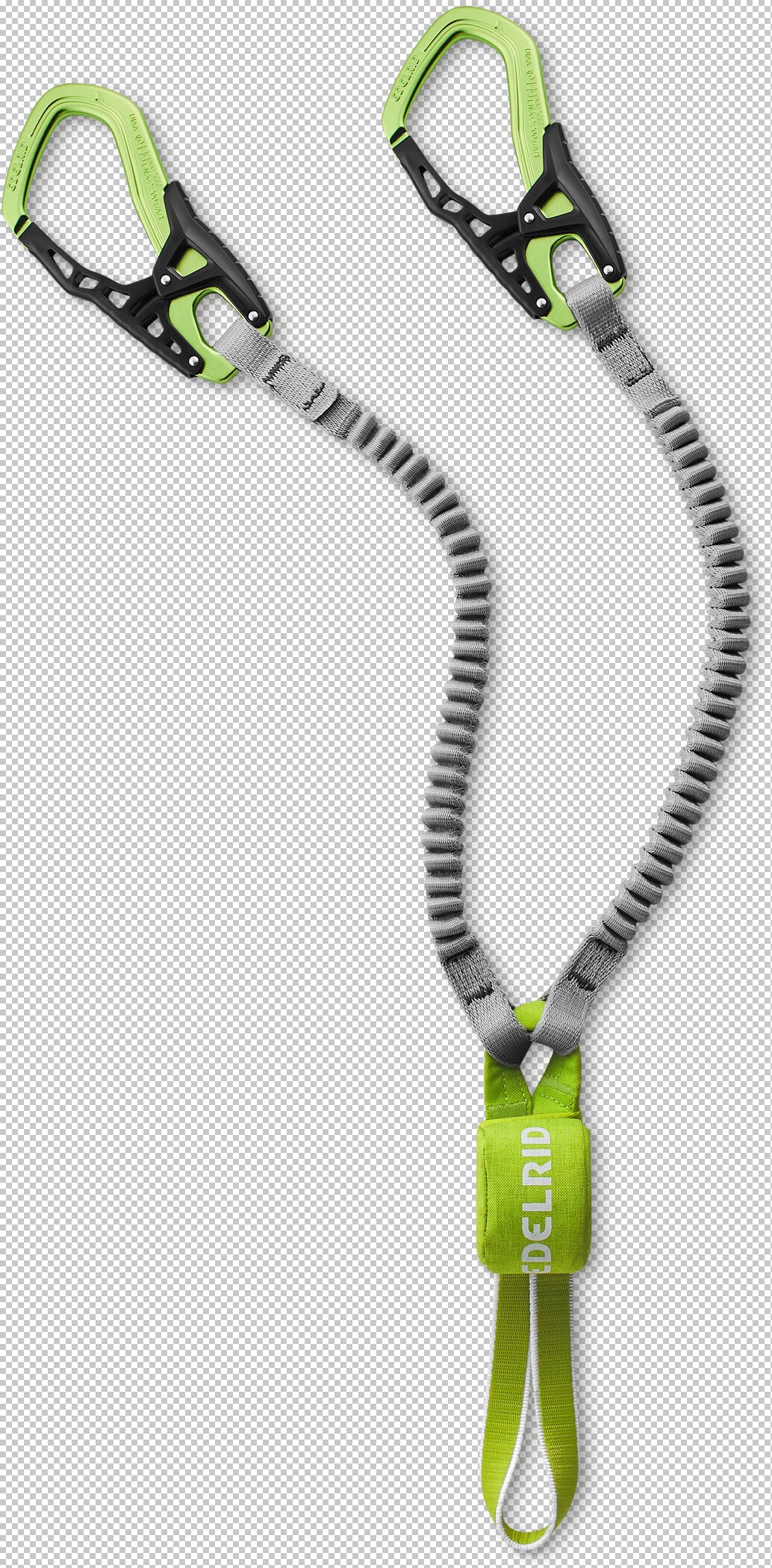 EDELRID GmbH & Co. KG Cable Kit