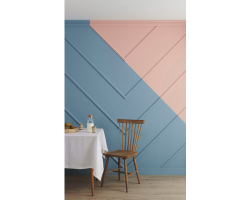 Wandstrip CL1 1 st. 2 m x 16 x 38 mm