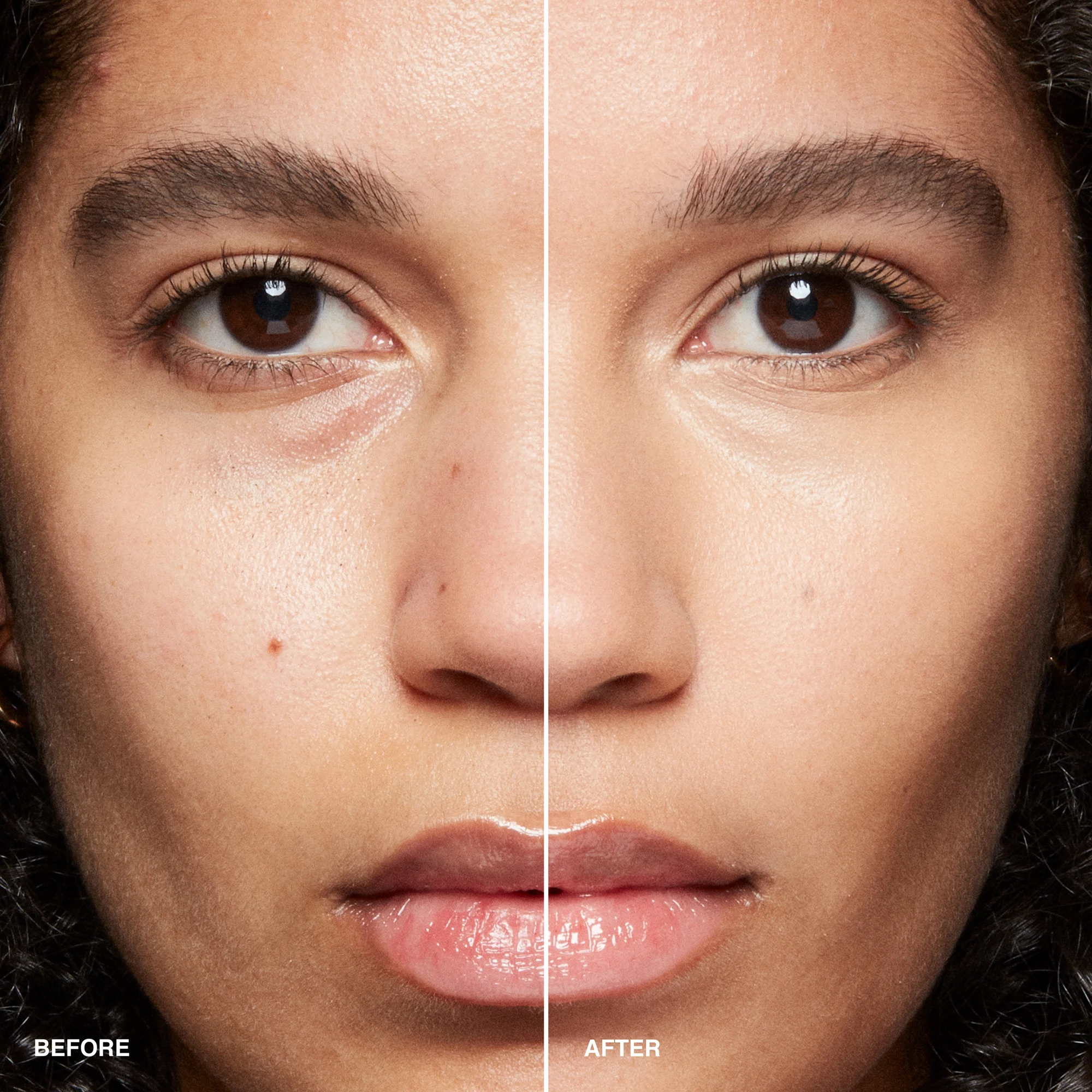 Skin Full Cover Concealer - Anticernes |- 14. Honey
