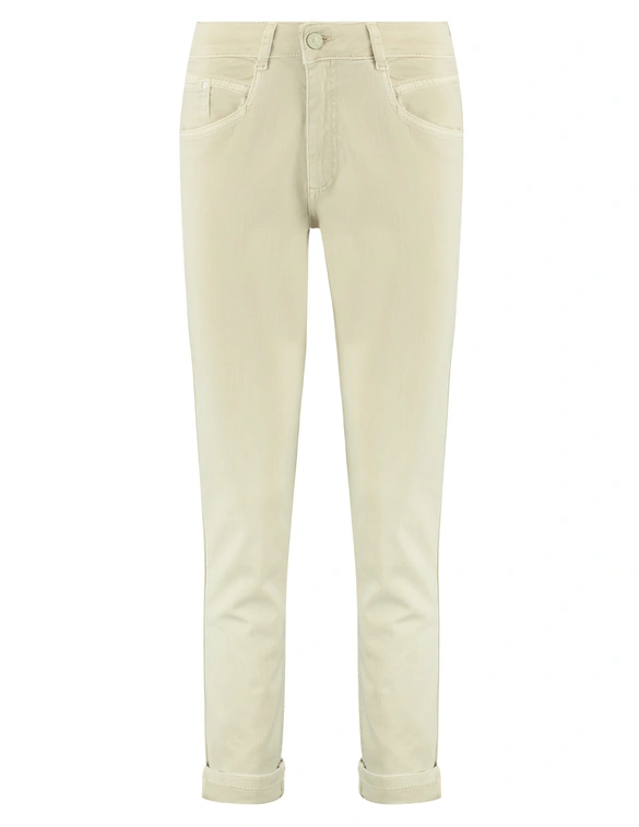 Para Mi Broek Bowie tinted SS252.226244