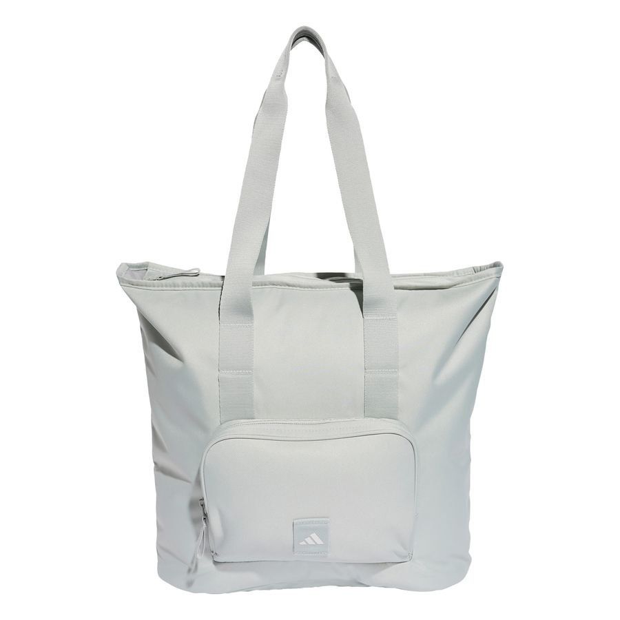 Adidas Tote bag adidas Prime