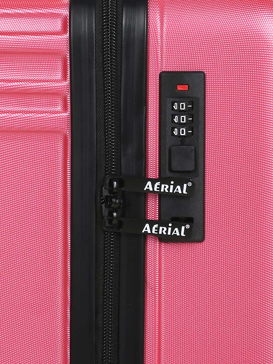 Valise AÀrial Classic Color 55 cm