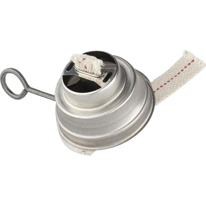 Feuerhand Sturmlaterne Baby Special 276
