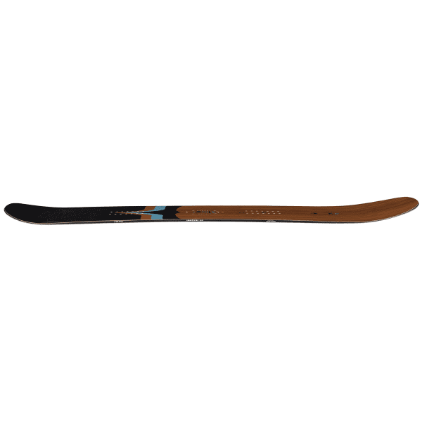 Planche de snowboard ARBOR VEDA CAMBER