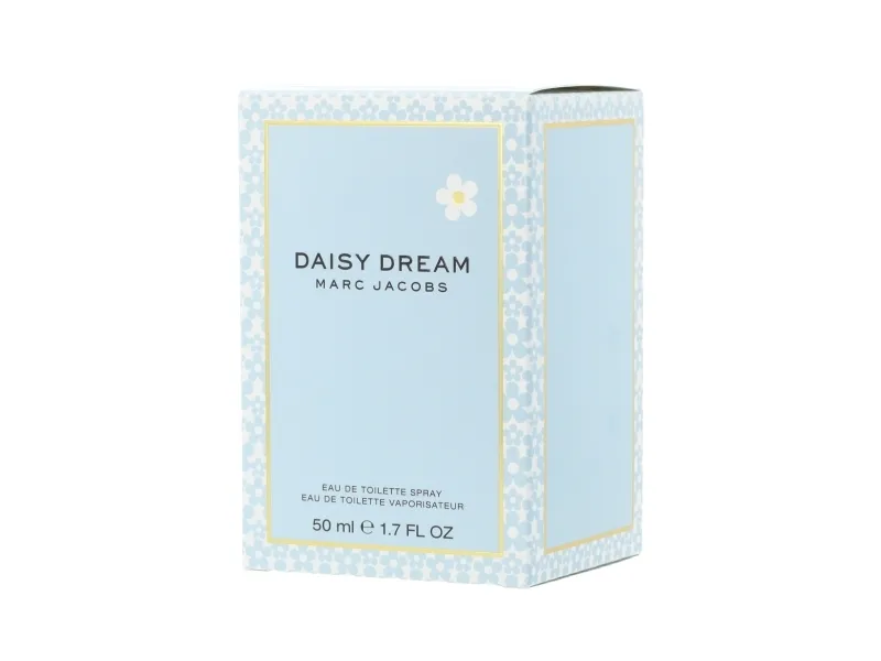 Marc Jacobs Daisy Dream EDT 50ml