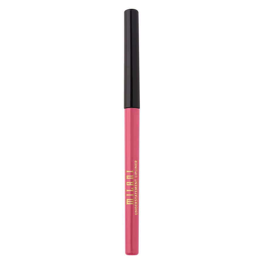 Milani Understatement Lipliner Audacious Pink #130 0,35g