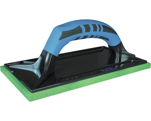 Voegplaat BWG Bauteam Dynamic 240x140x8 mm