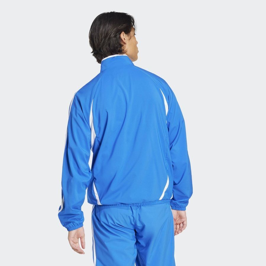 Adidas Original Veste de survêtement Adicolor Teamgeist
