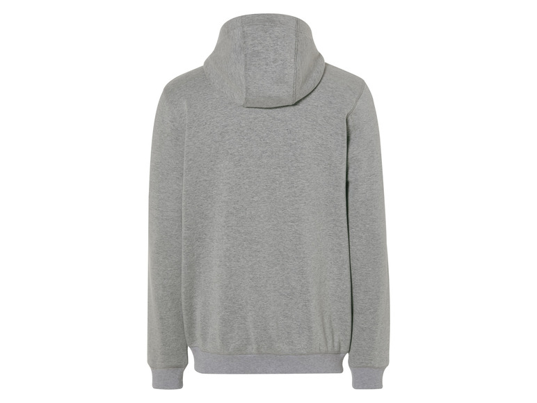 Heren vest