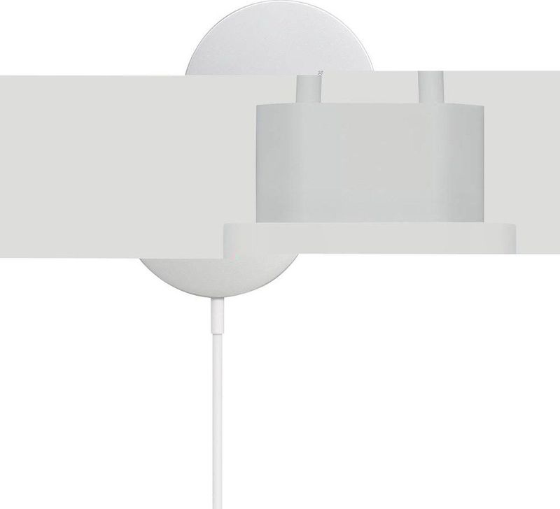 Apple MagSafe Draadloze Oplader - 1m