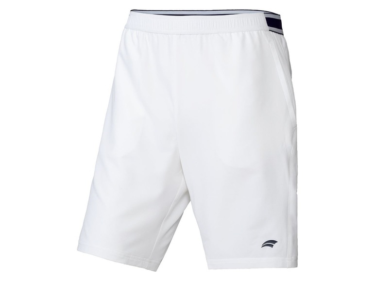 Heren sportshort