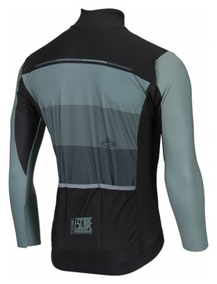 Maillot à manches longues Kenny Escape