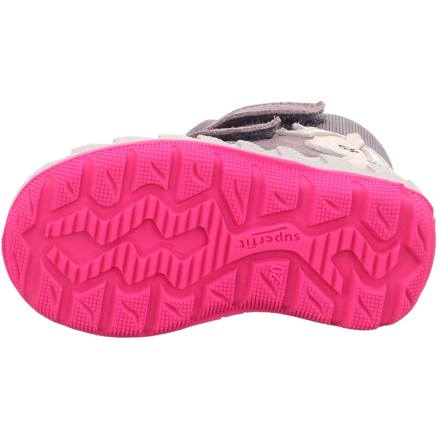 Superfit1-006010