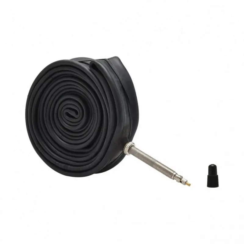 Vittoria Standaard Gravel Binnenband 700 x 28-42mm Presta Ventiel