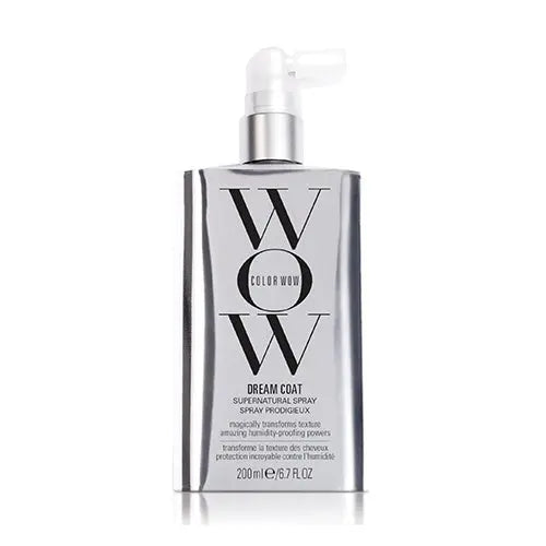 Dream Coat Supernatural Spray