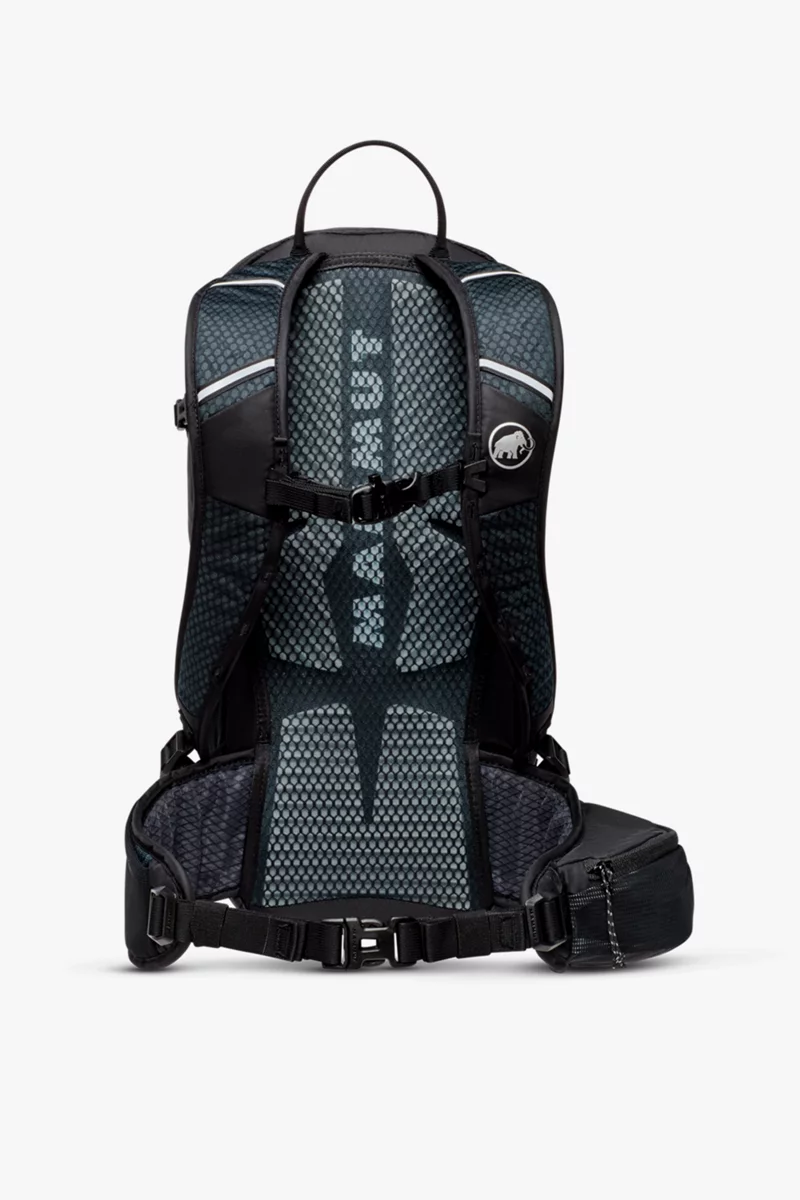 MAMMUT Lithium 15 L Wanderrucksack