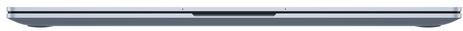 Samsung - Galaxy Book4 Edge - Laptop - 15.6 inch - Snapdragon X Plus Processor