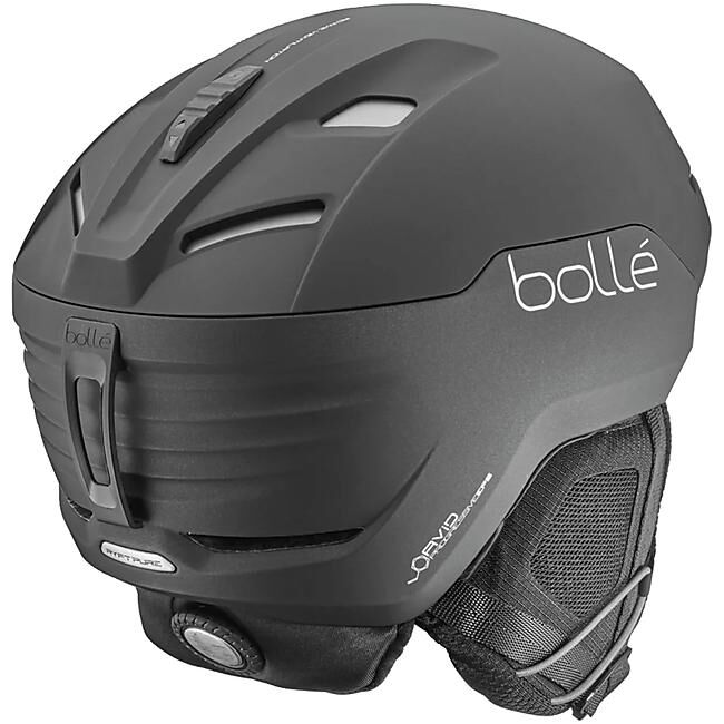 BOLLE - CASQUE DE SKI RYFT PURE