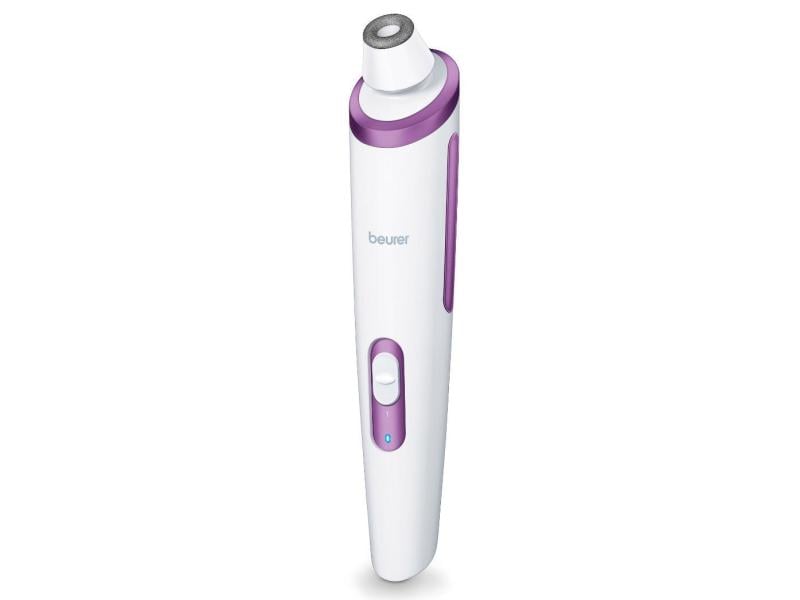 Beurer Mikrodermabrasionsgerät FC76 Peelinggerät