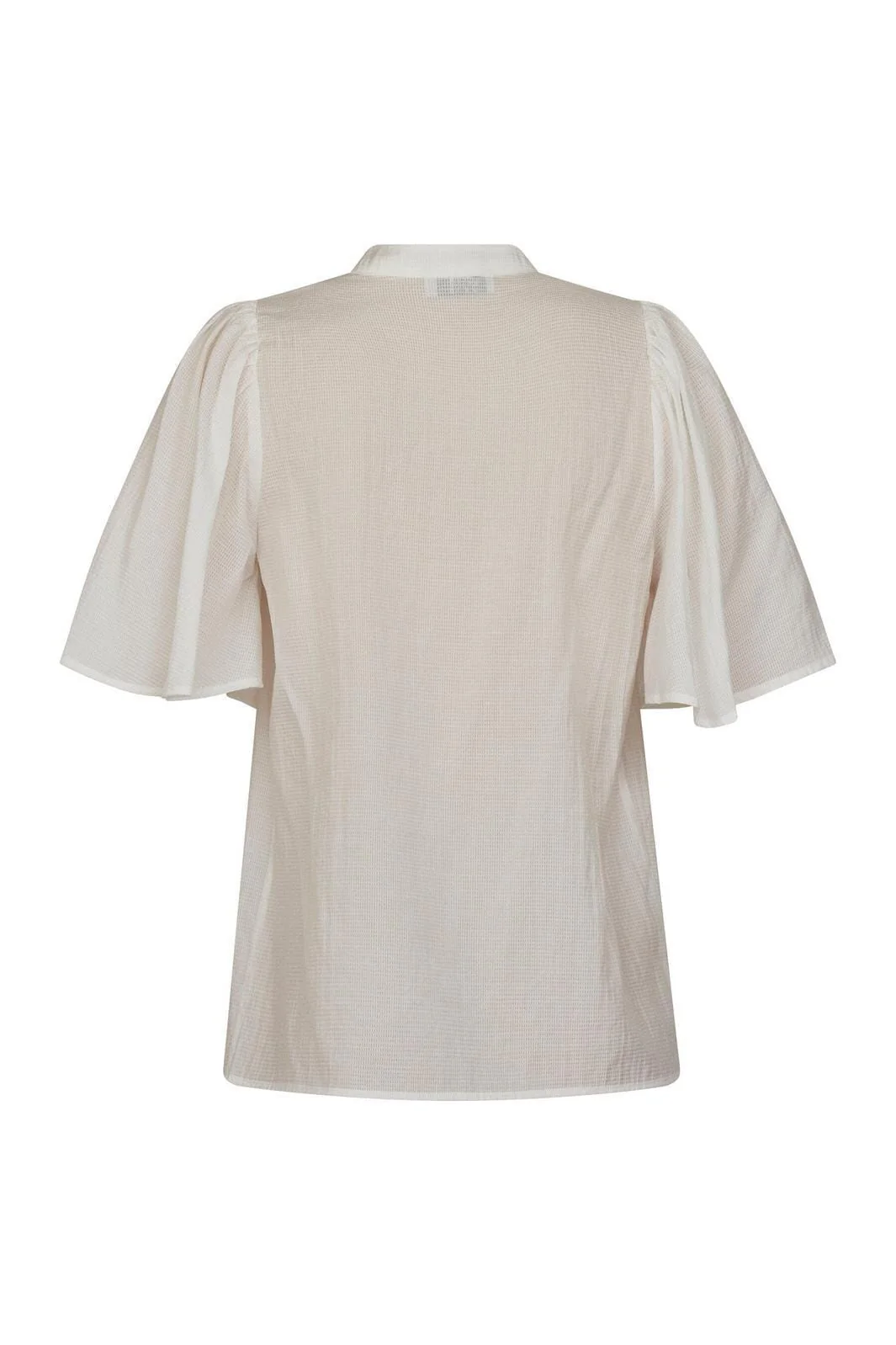 Love & Divine Love1123 00 white
