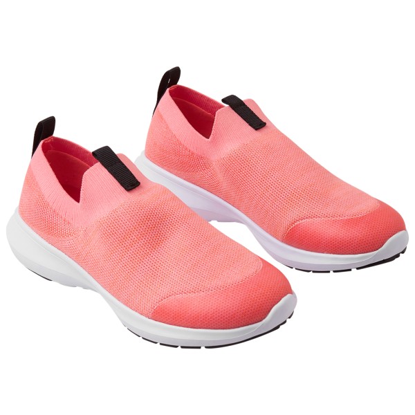 Reima - Kid's Bouncing - Chaussures de loisirs