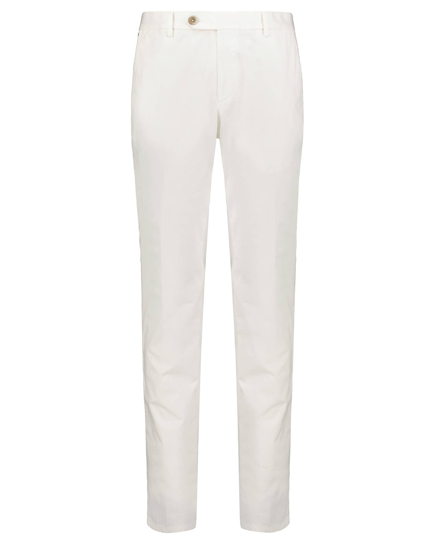 GTA| Herren Hose NIKKO