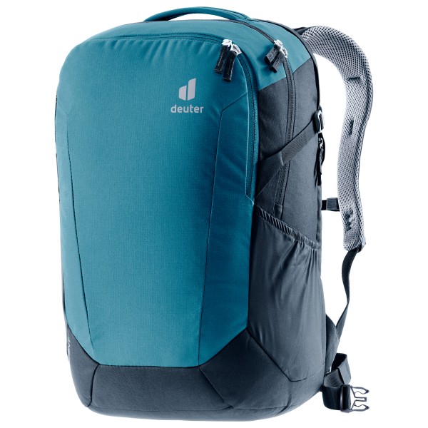Deuter - Gigant 32 - Sac à dos journée