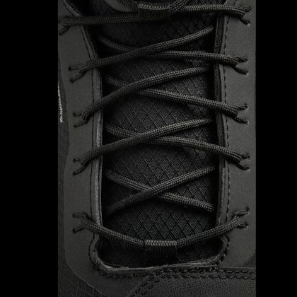Baskets Rev it G-FORCE H2O - Noir / Rouge