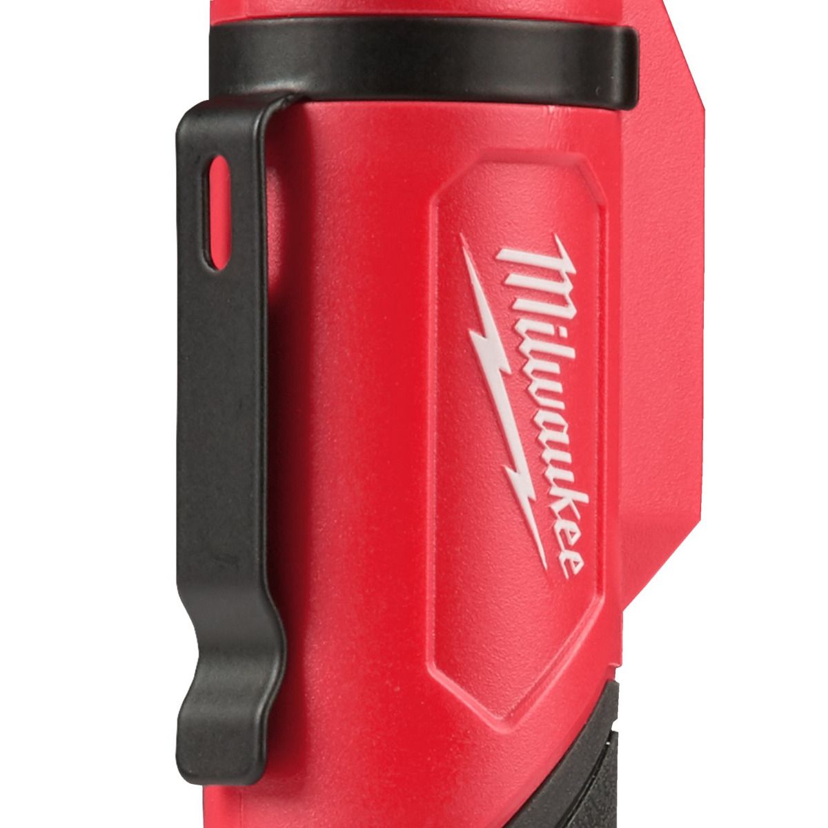 Milwaukee L4 PWL-301 LED zaklamp met draaibare kop REDLITHIUM™ 3.0Ah USB batterij - 4933479765