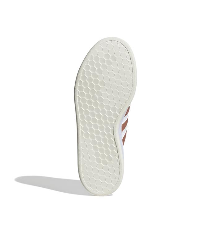 adidas Women Grand Court Sneakers