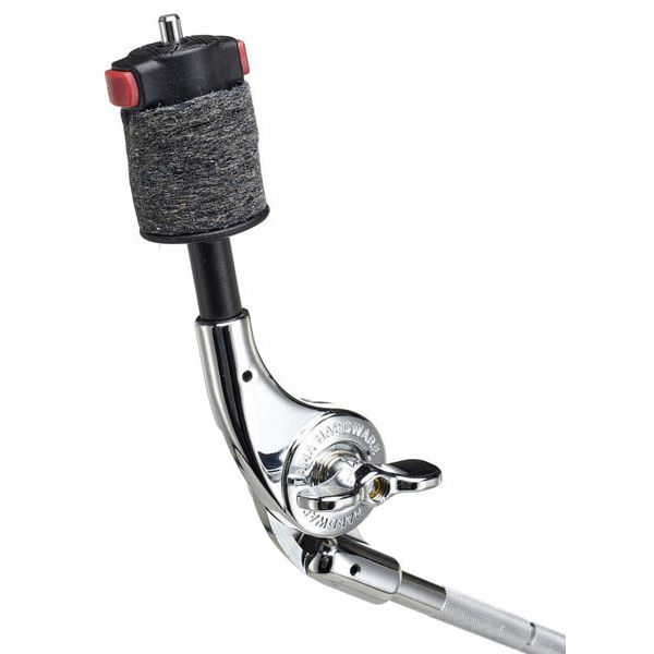Tama HC43BSN Cymbal Boom Stand