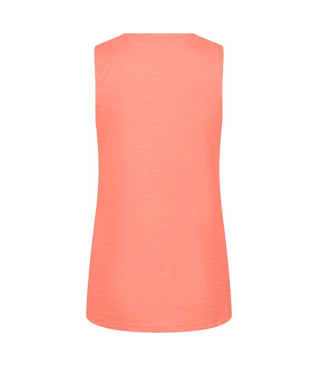 Regatta - Débardeur FREEDALE - Femme (Corail) - UTRG7317