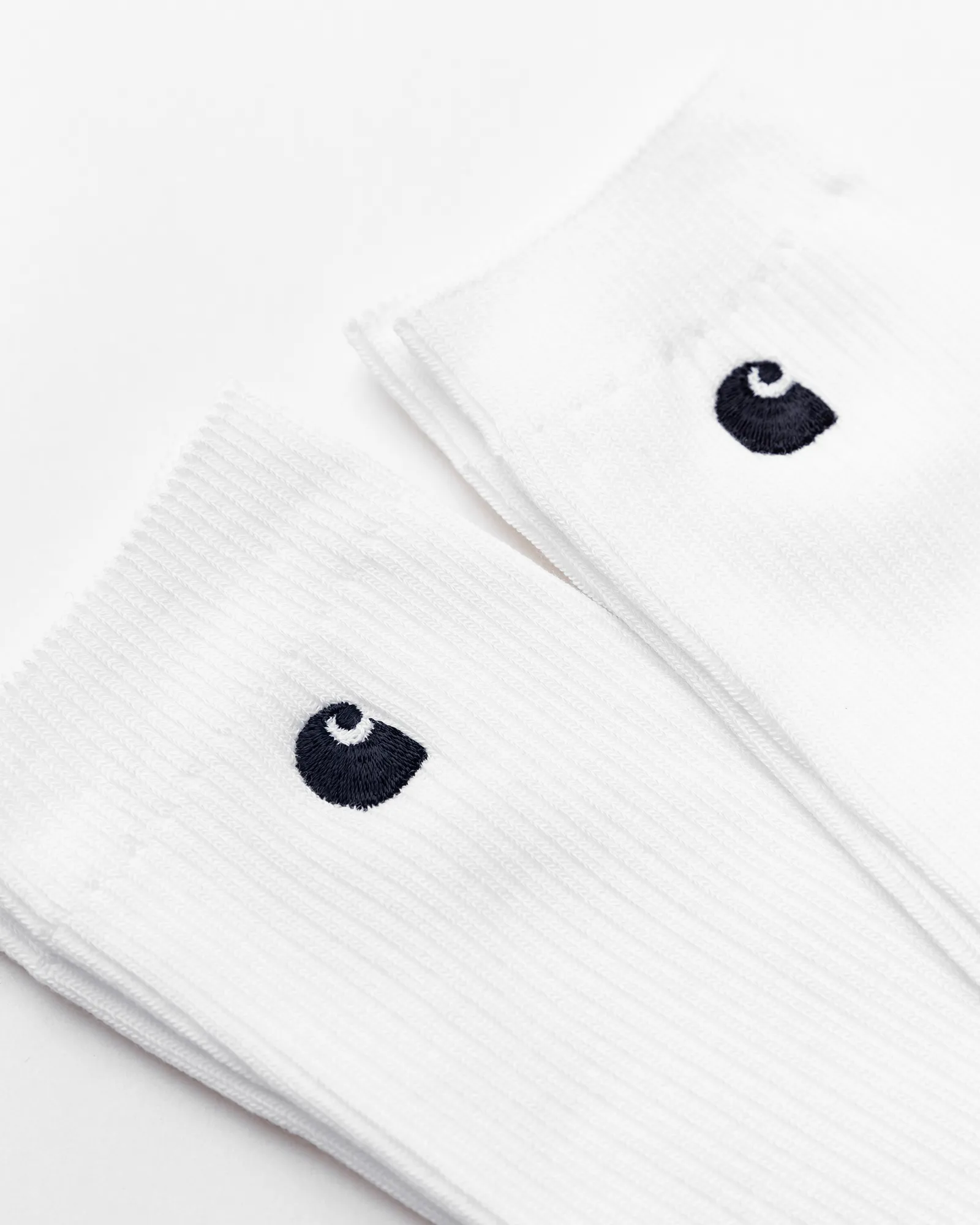 Carhartt WIP Madison Pack Socks