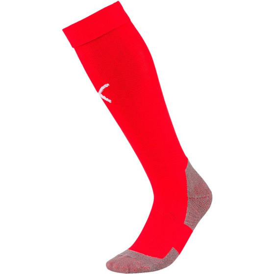 Puma LIGA Sokken