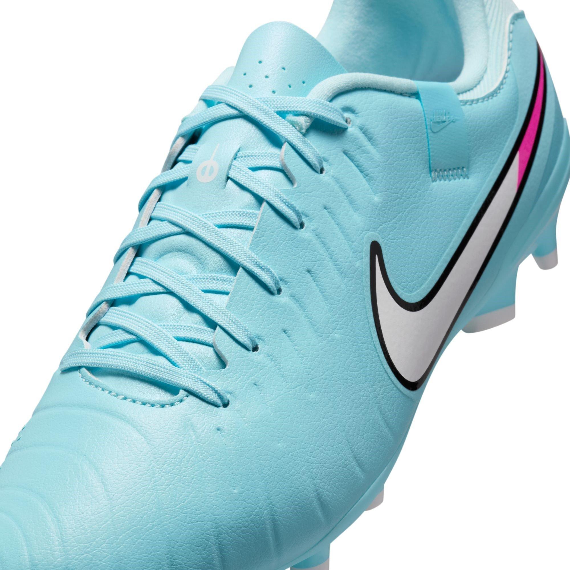 Nike Tiempo Legend 10 Academy Firm Ground Football Boots