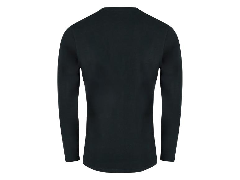 Heren pyjama