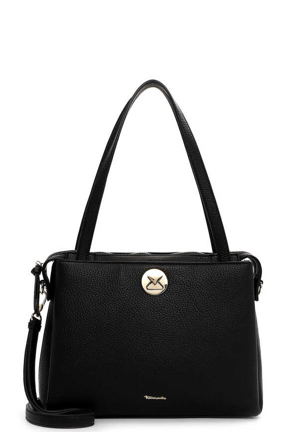 Gladis .100 black*