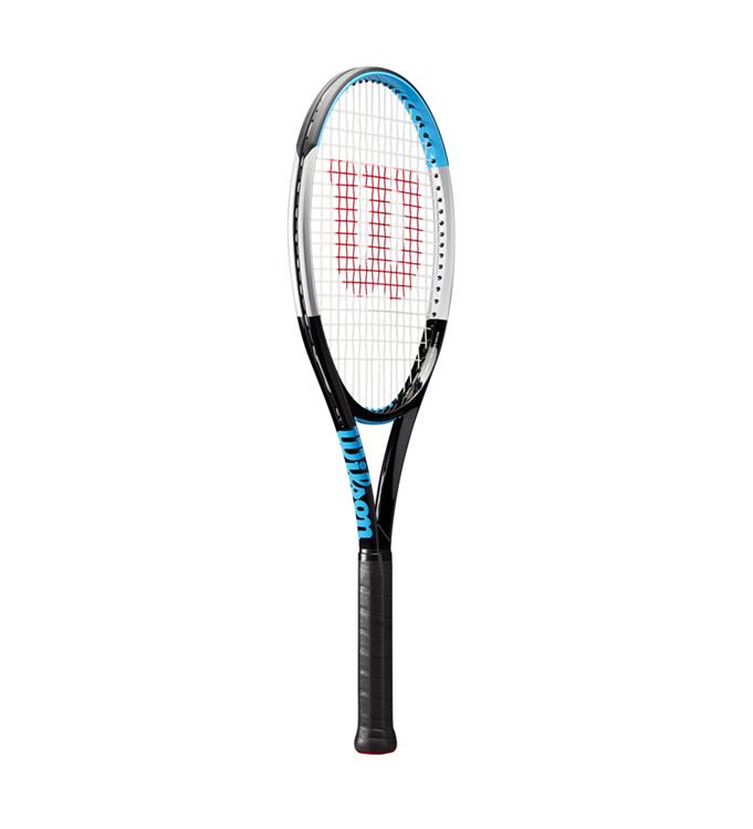 Wilson Ultra 100L V3.0 Tennisracket