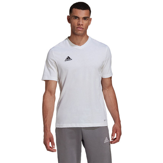 adidas Entrada 22 Trainingsset