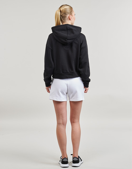 Adidas Sportswear - W BLUV Q1 HD - Noir