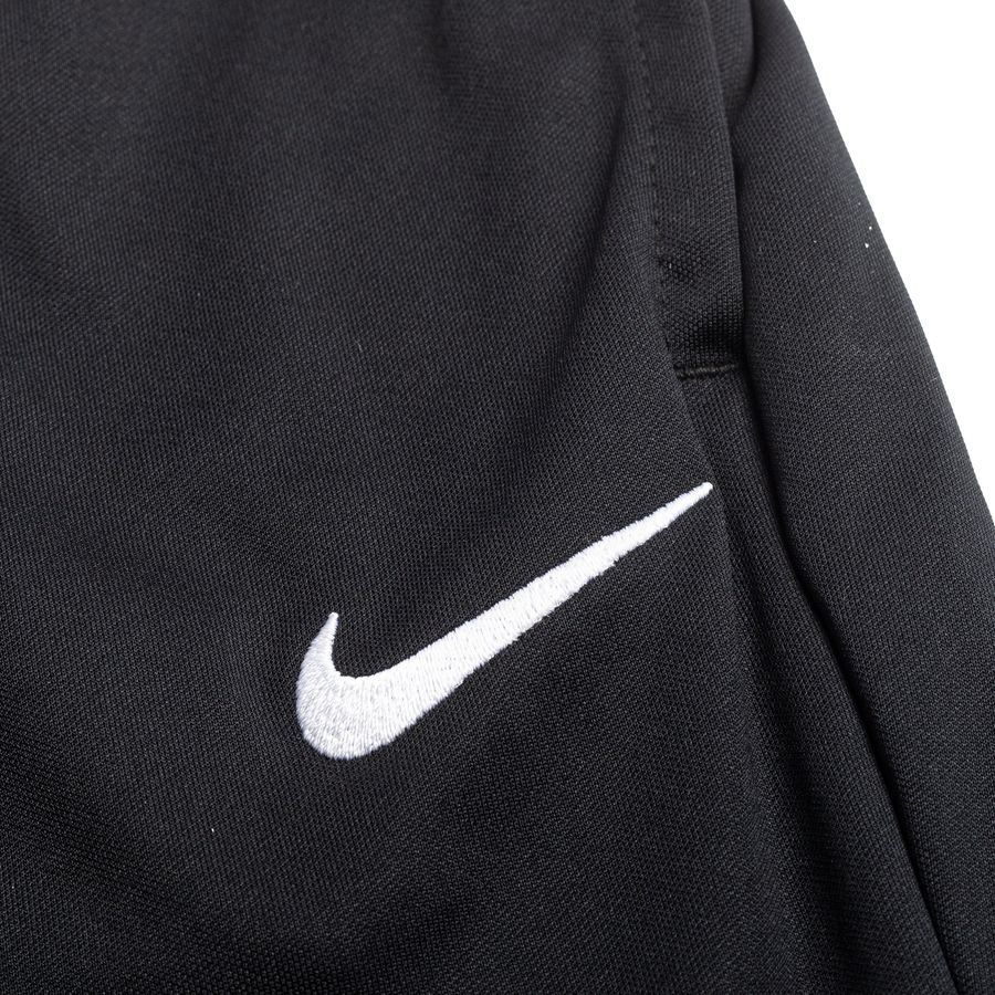 Nike Survêtement Dri-FIT Academy Pro - Noir/Gris/Blanc Enfant